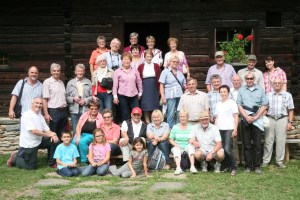 hzg_37_dg_langm_ausflug