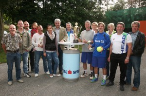 hzg_38_39_utc_finale_1