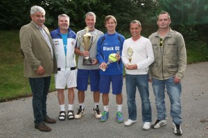 hzg_38_39_utc_finale_2