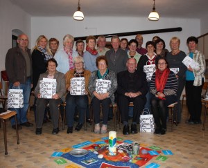 hzg_43_caritas_seminar_pf_murstetten