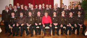 ff_perschling_29_maerz_2014