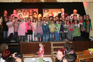 muttertagsfeier_der_gde_wk