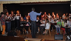 hzg_21_musikschulfestkonzert