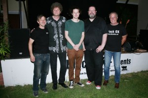 black_ox_dozzler_van_merwyck