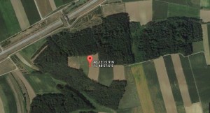 mittelpunkt_der_gemeinde_weißenkirchen_an_der_Perschling