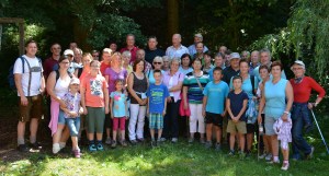 hzg_29_gde_ausflug_hermannshoehle