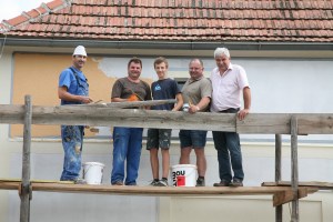 hzg_31_renovierung_gde_einfahrt