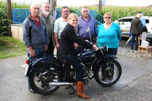 erstes_mittelpunkt_oldtimertreffen