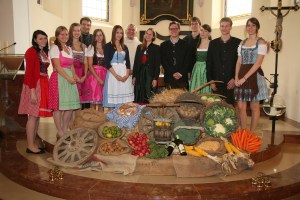 erntedank_landjugend