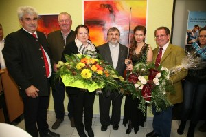 finissage_spk_perschlg_8