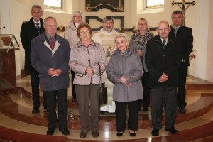 jubelpaare_patrozinium_wk