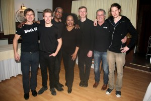 hzg_49_black_ox_kim_cooper