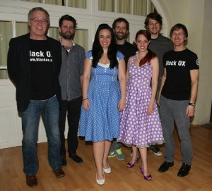 hzg_10_black_ox_frauenzimmerdeluxe