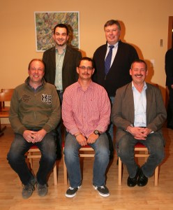 hzg_10_pruefungsausschuss_neu