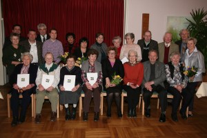 hzg_12_sb_jhptvslg_1