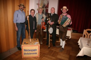 hzg_12_sb_jhptvslg_2