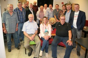 hzg_21_freiluftschnapsen_perschling