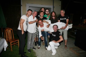 hzg_36_black_ox_sommerfest_1