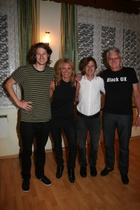 hzg_39_black_ox_niedetzky_marsch