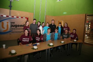 hzg_41_projektmarathon_ljwk_03