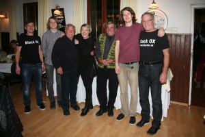 black_ox_elke_winkens