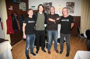 hzg_44_black_ox_maurer