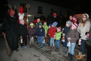 hzg_50_sv_murst_nikolo_3