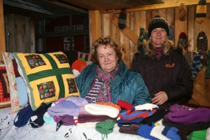 hzg_51_advent_im_hof_6