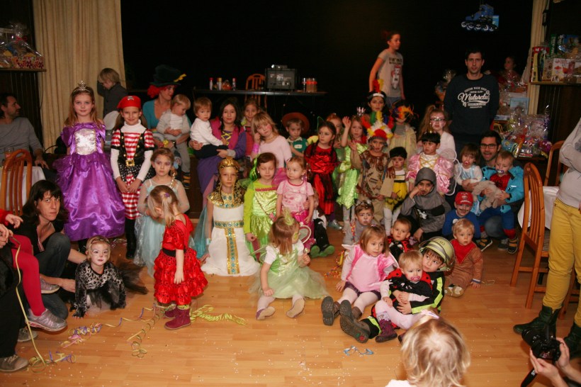 hzg_02_oder_03_sv_kindermaskenball
