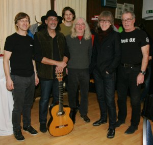 hzg_03_black_ox_mario_berger