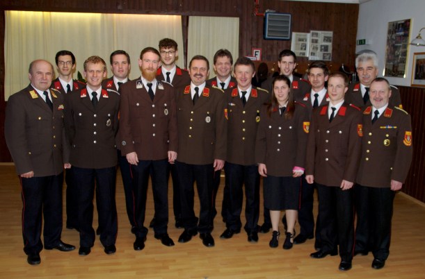 hzg_05_mgv_ff_murstetten