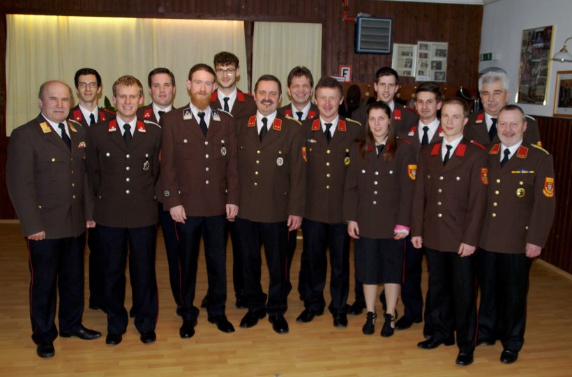 hzg_05_mgv_ff_murstetten