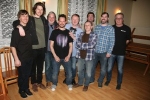 hzg_11_black_ox_opfekompott