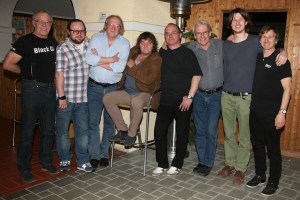 hzg_15_black_ox_kabarett_brennesseln