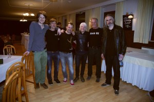 hzg_20_black_ox_neil_taylor