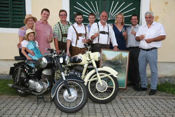 hzg_33_ankuendigung_hauermarkt