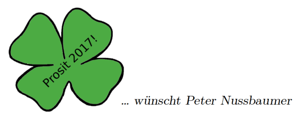 kleeblatt_prosit_2017