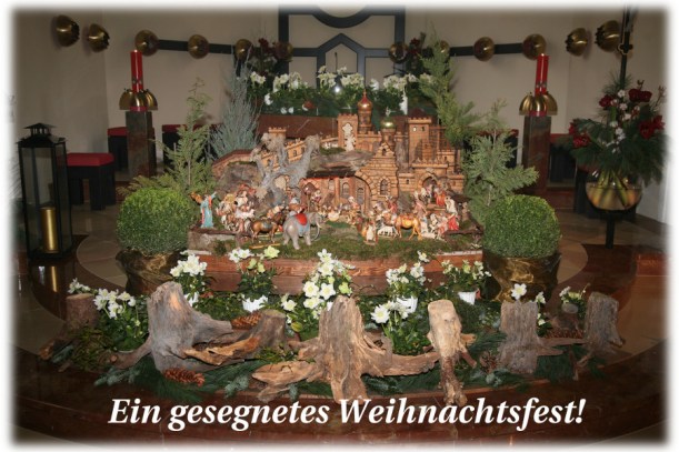 weihnachtsbillet_2016_