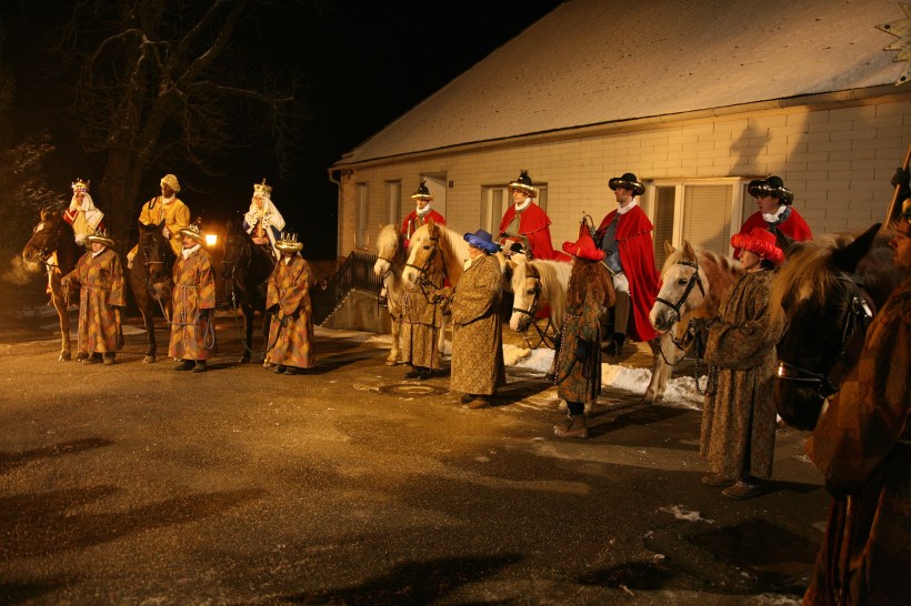 hzg_52_dreikoenigsritt