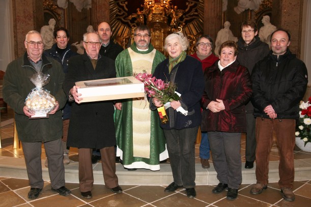 hzg_07_anna_maria_figdor_80