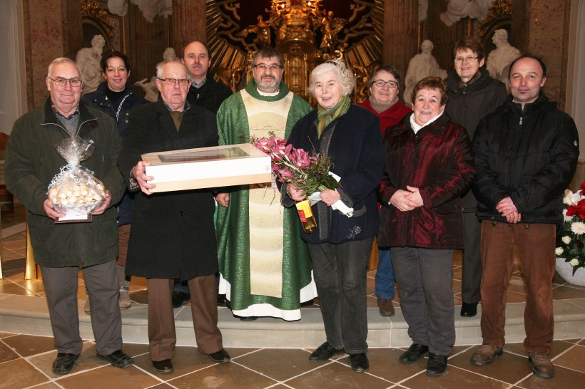 hzg_07_anna_maria_figdor_80