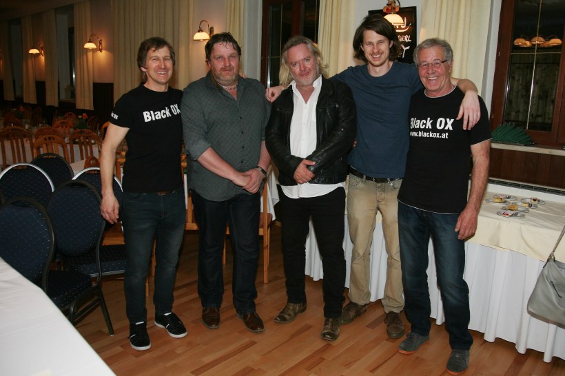 hzg_14_black_ox_seberg