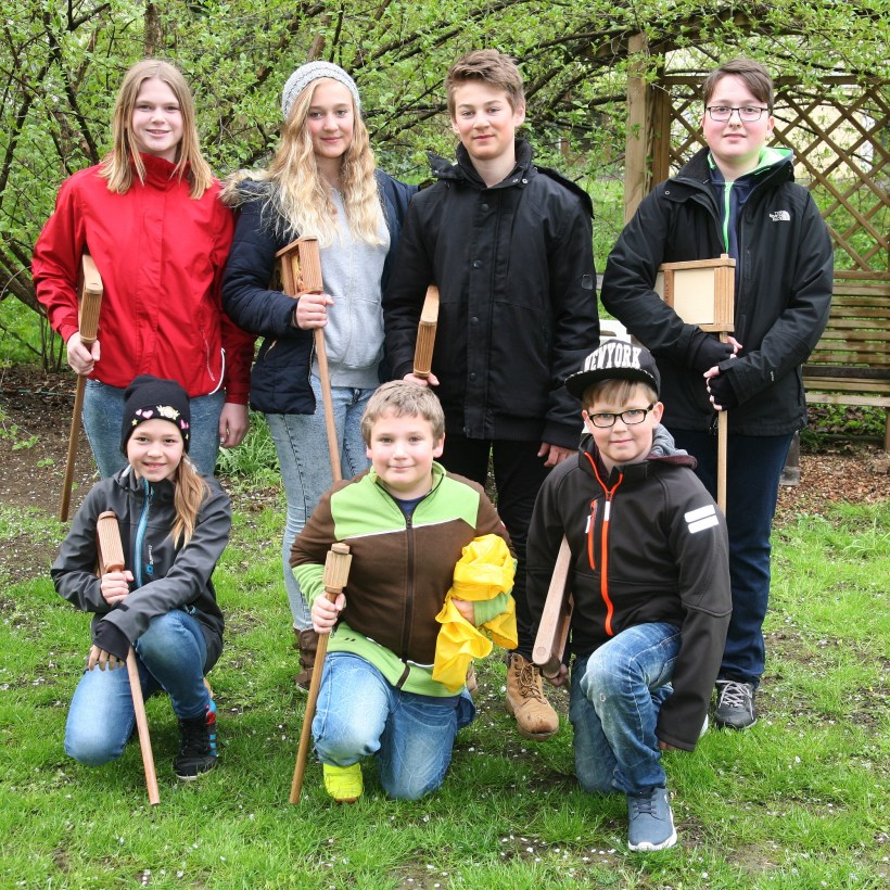 hzg_16_ratscher_perschling