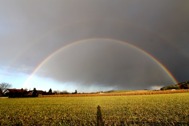 regenbogen_ganz