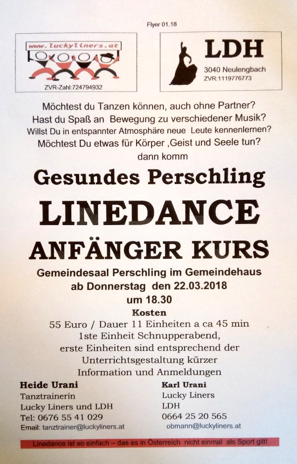 linedance_beginners_perschling
