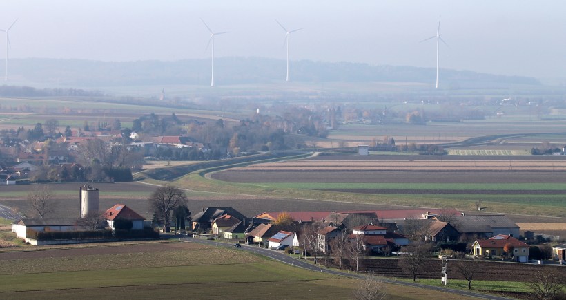 wieselbruck_im_perschlingtal