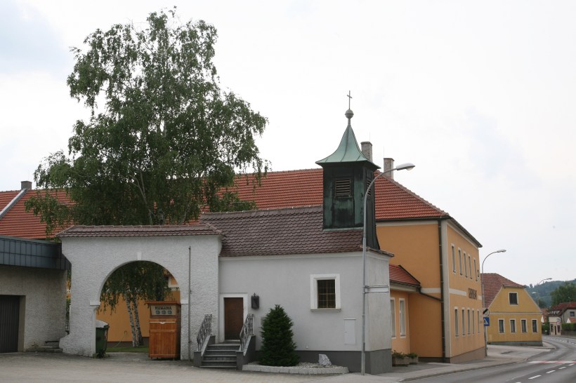 dorfkapelle_mai_2018_i