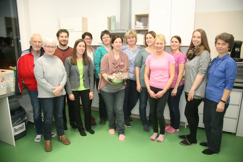 hzg_05_ges_gde_kochkurs