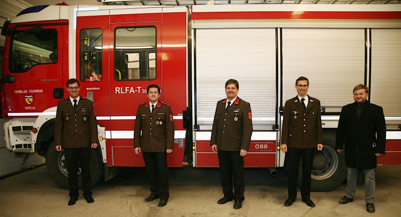 hzg_03_ff_wahl_kapelln