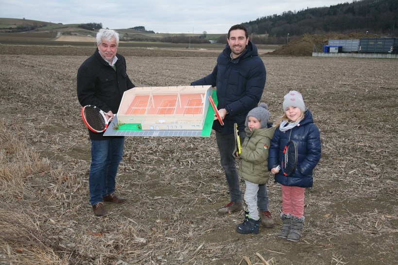 tennishalle_pschlg_2